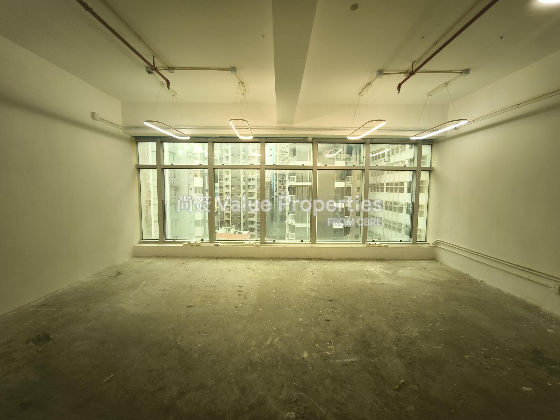 尚簽 Value Properties-property-keen-hung-commercial-building-9469-IMG_20251110_160103-watermark.jpg