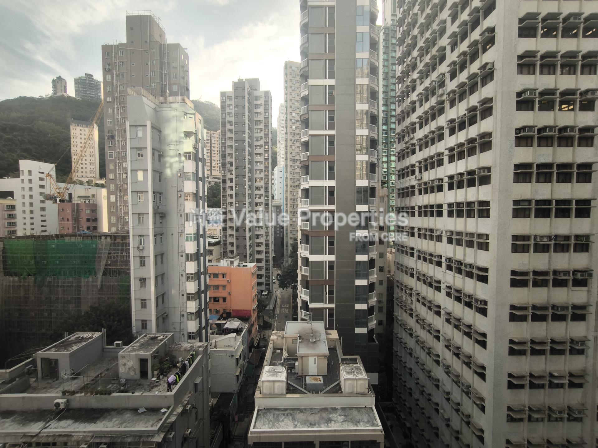 尚簽 Value Properties-property-keen-hung-commercial-building-9469-IMG_20251110_160041-watermark.jpg