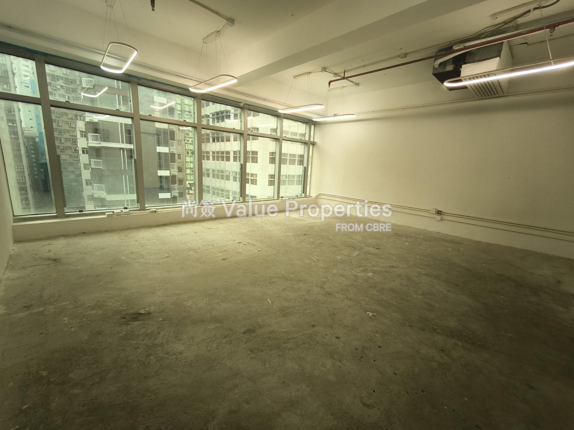 尚簽 Value Properties-property-keen-hung-commercial-building-9469-IMG_20251110_160033-watermark.jpg
