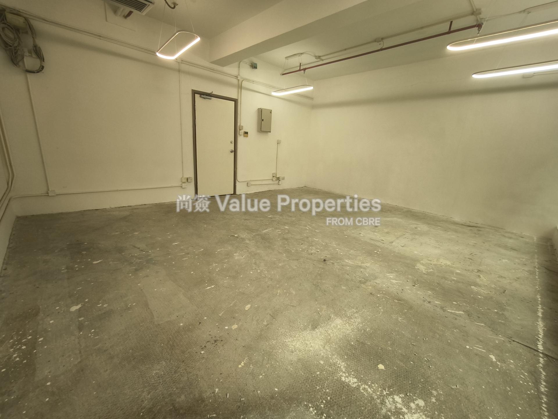 尚簽 Value Properties-property-keen-hung-commercial-building-9469-IMG_20251110_160047-watermark.jpg