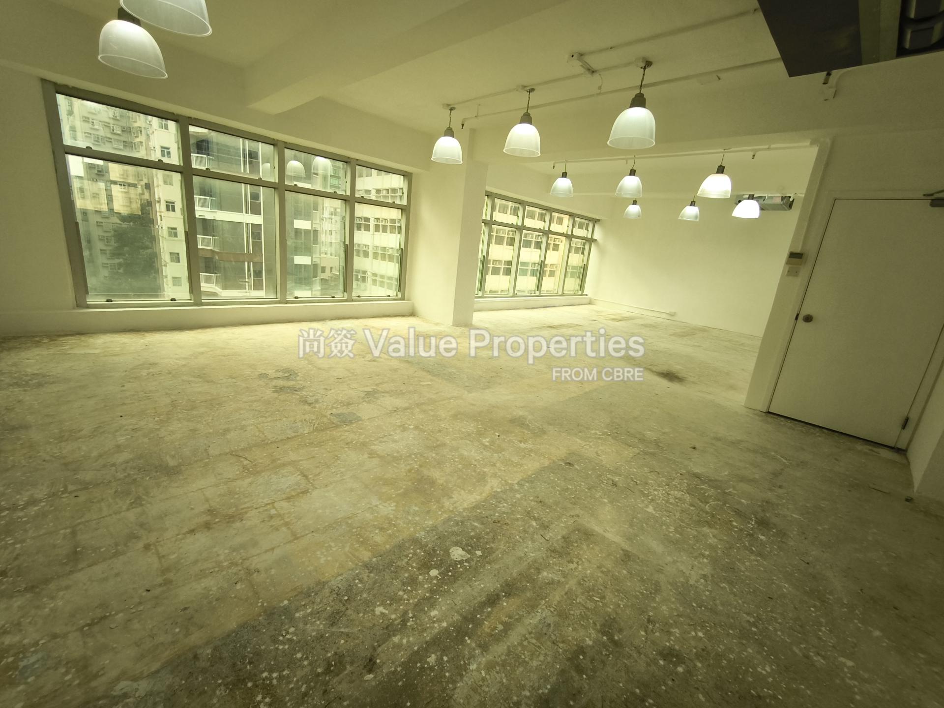 尚簽 Value Properties-property-keen-hung-commercial-building-9466-IMG_20251110_160349-watermark.jpg