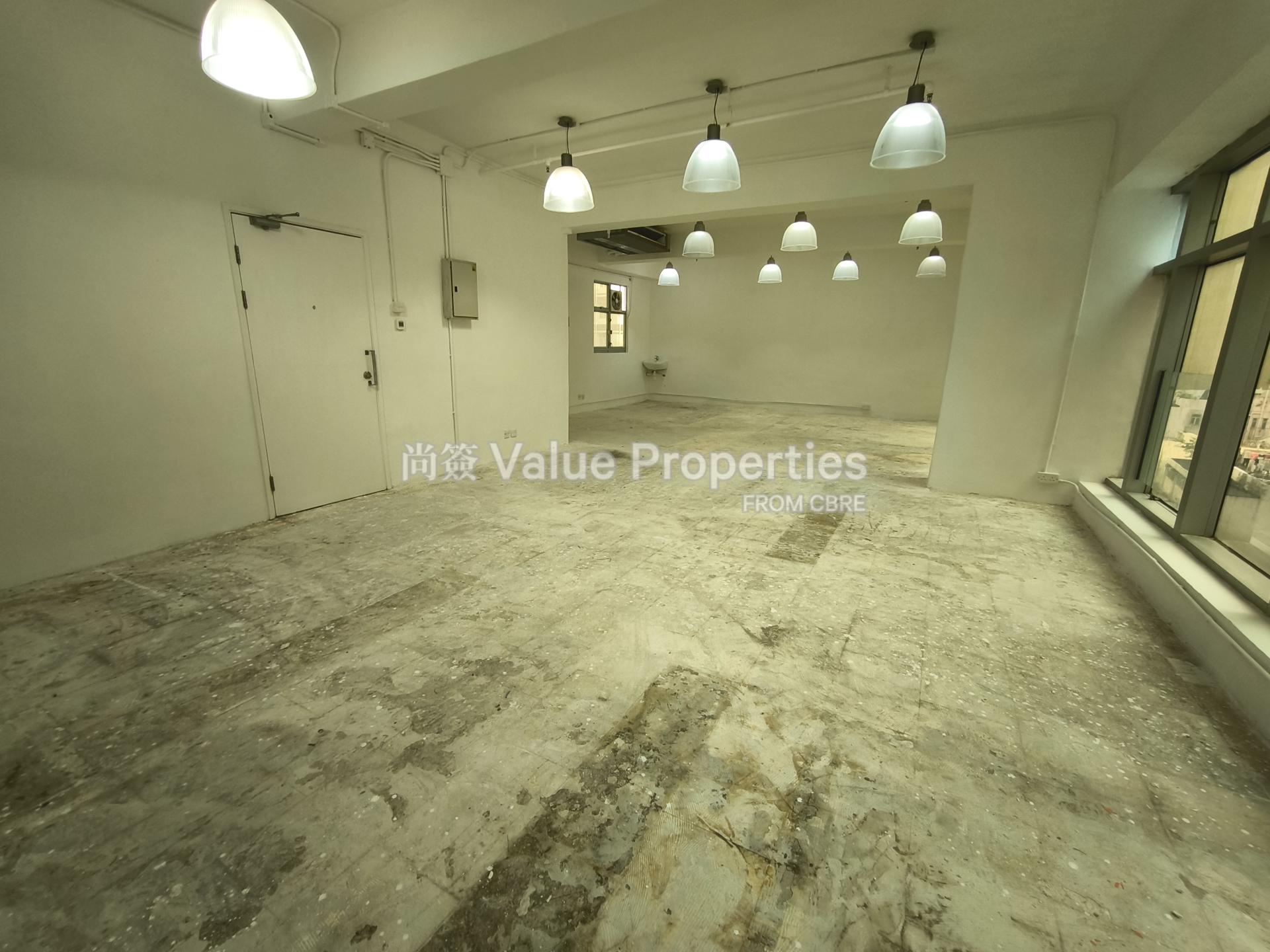 尚簽 Value Properties-property-keen-hung-commercial-building-9466-IMG_20251110_160429-watermark.jpg