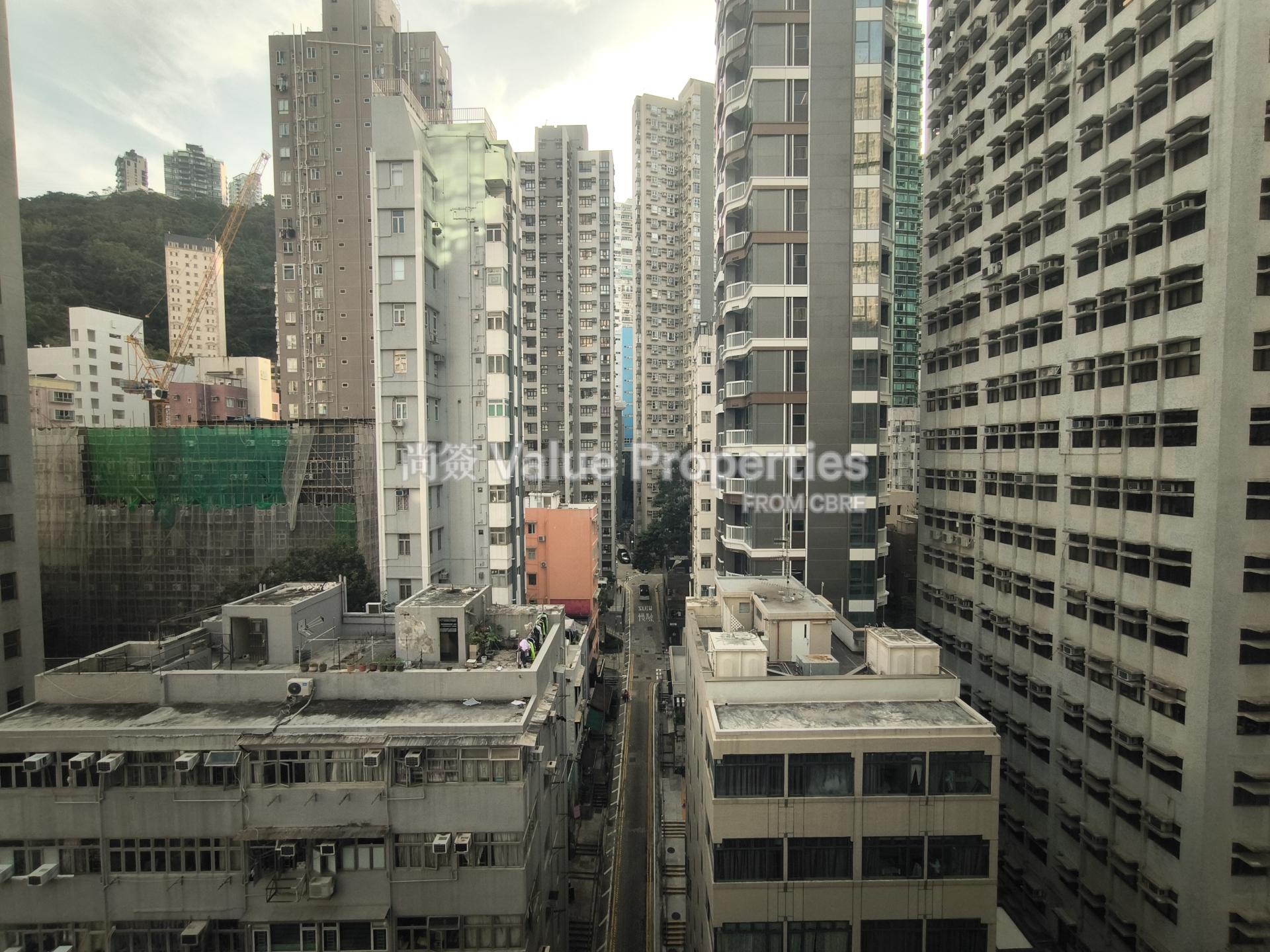 尚簽 Value Properties-property-keen-hung-commercial-building-9466-IMG_20251110_160407-watermark.jpg