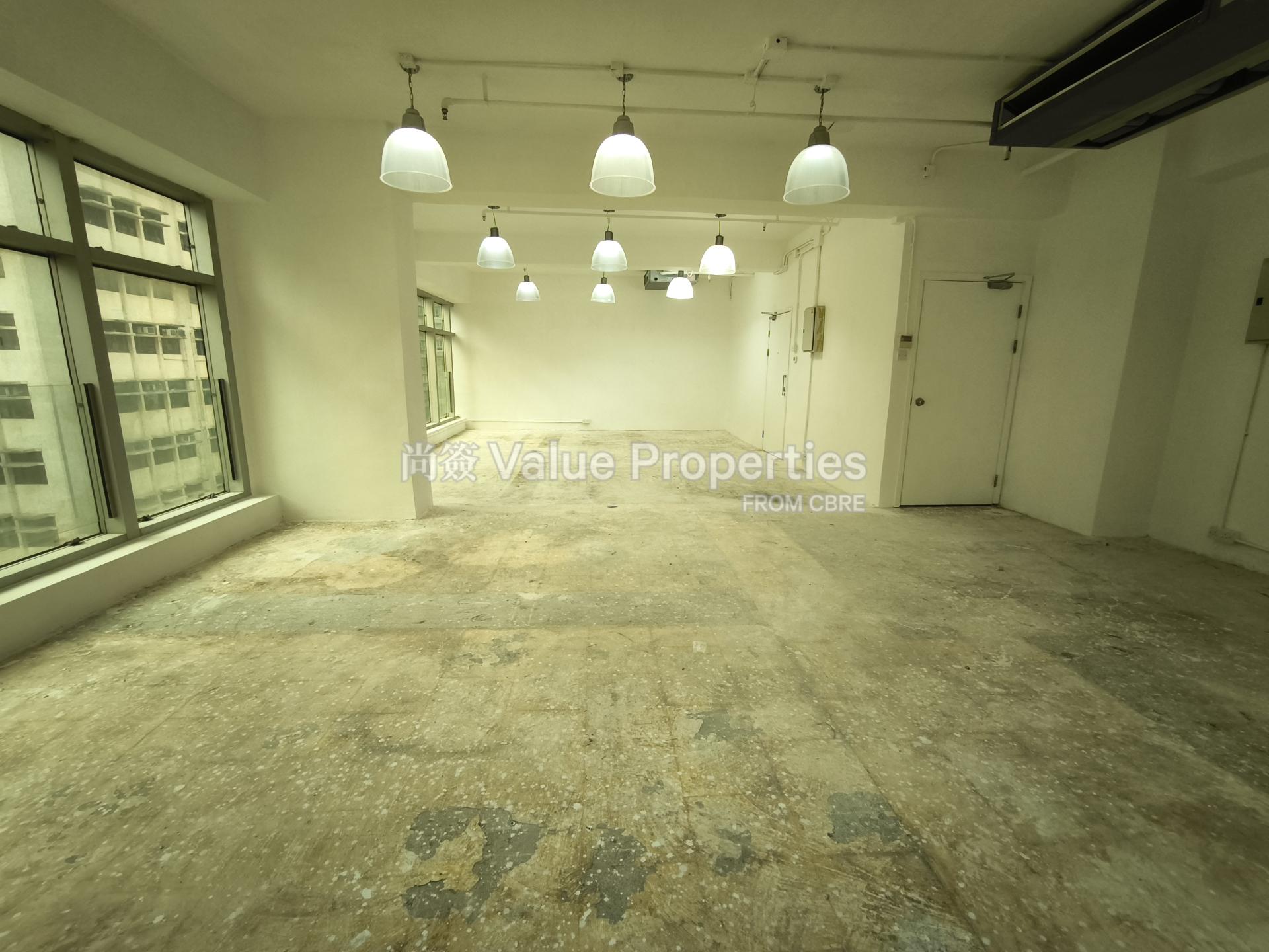 尚簽 Value Properties-property-keen-hung-commercial-building-9466-IMG_20251110_160400-watermark.jpg