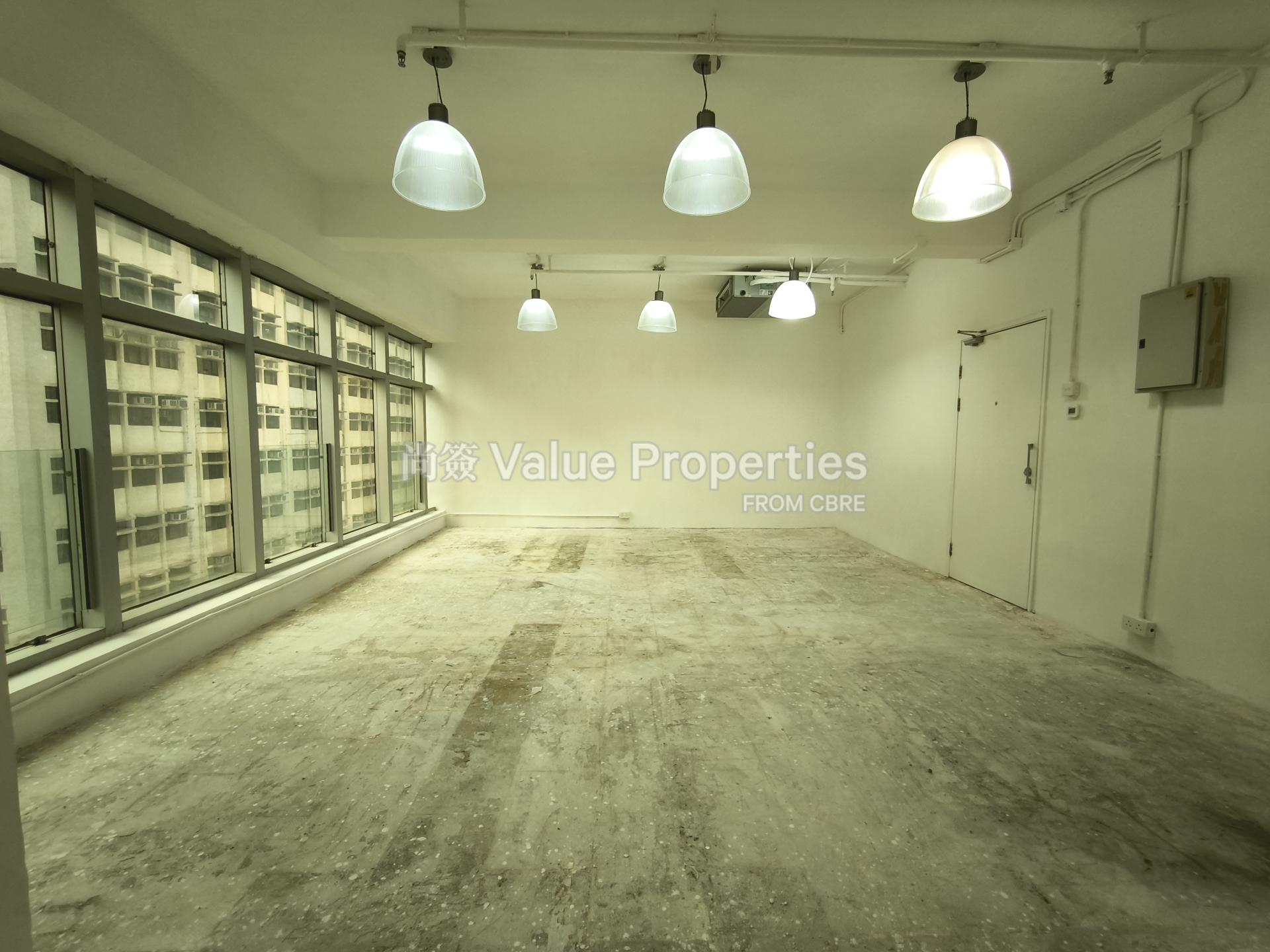 尚簽 Value Properties-property-keen-hung-commercial-building-9466-IMG_20251110_160420-watermark.jpg