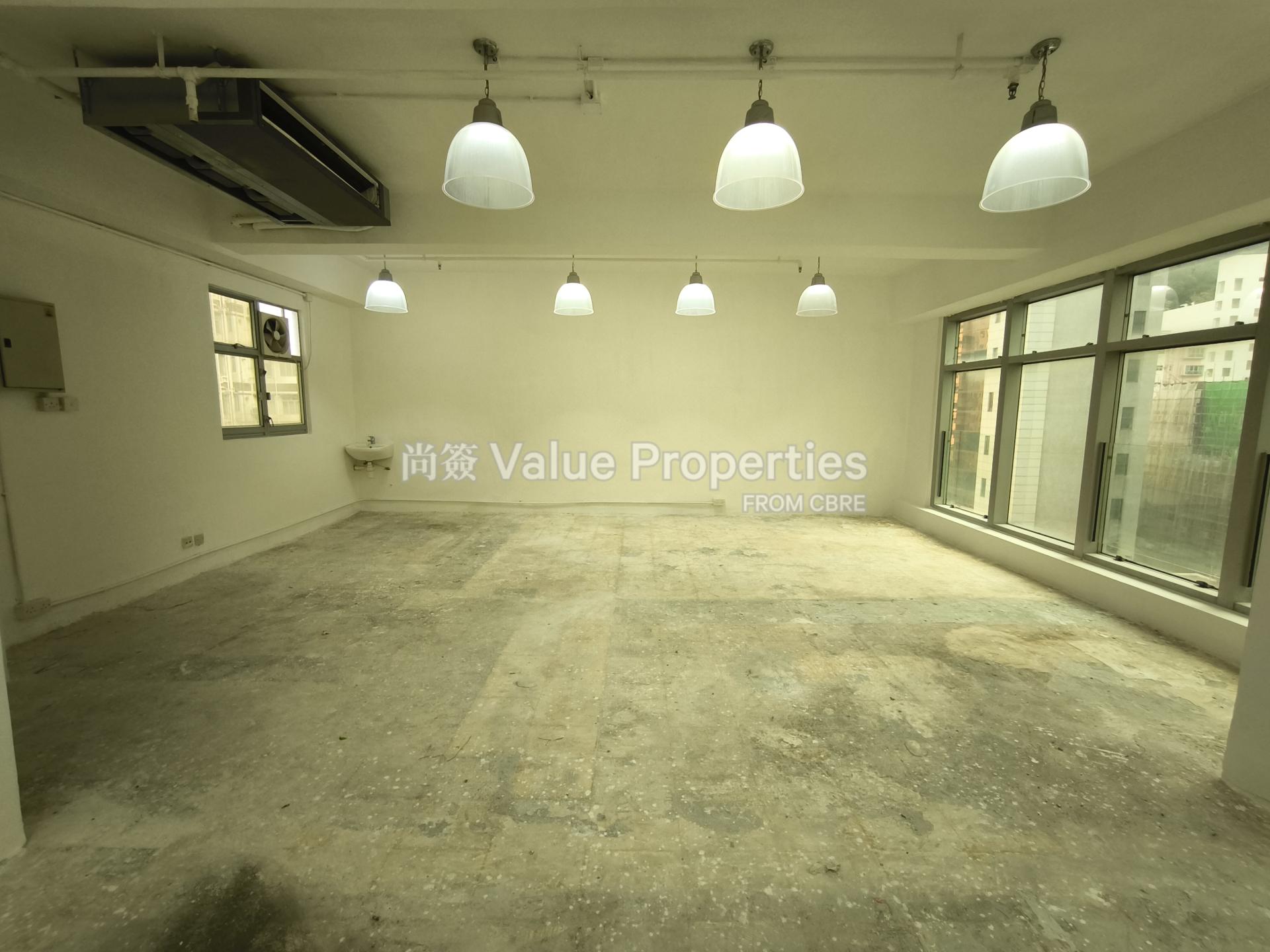 尚簽 Value Properties-property-keen-hung-commercial-building-9466-IMG_20251110_160442-watermark.jpg
