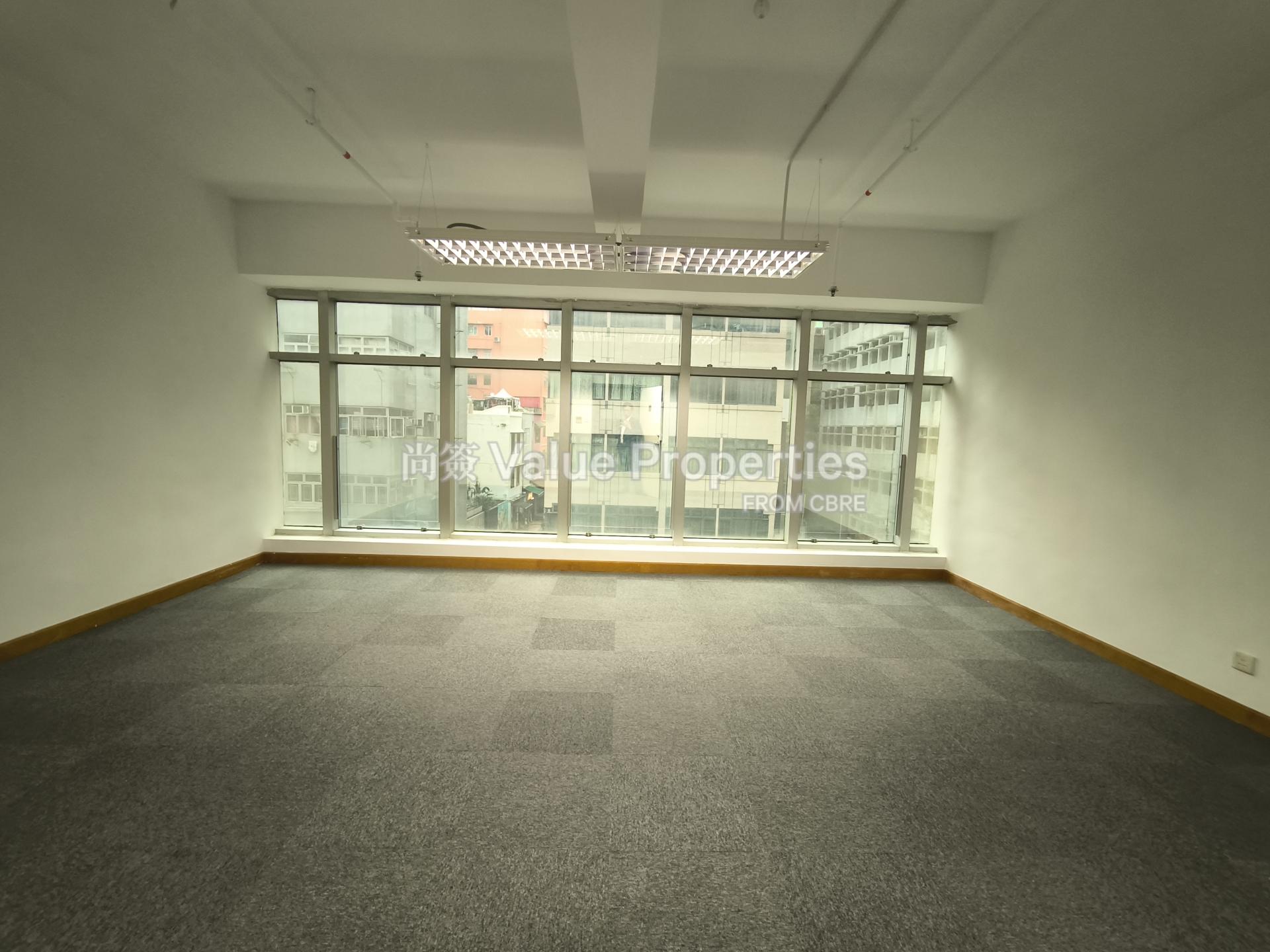 尚簽 Value Properties-property-keen-hung-commercial-building-9461-IMG_20251110_160927-watermark.jpg