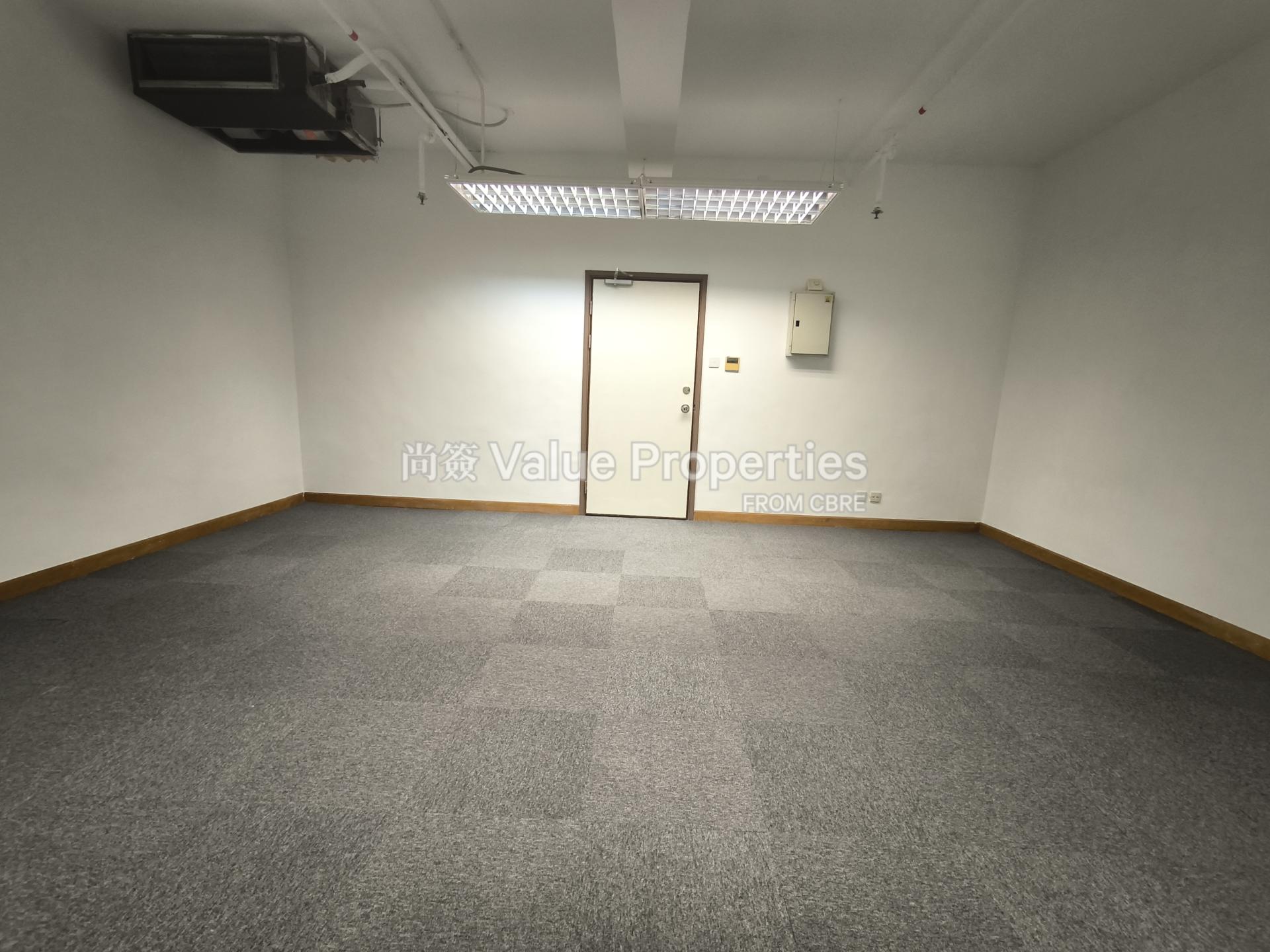 尚簽 Value Properties-property-keen-hung-commercial-building-9461-IMG_20251110_160957-watermark.jpg