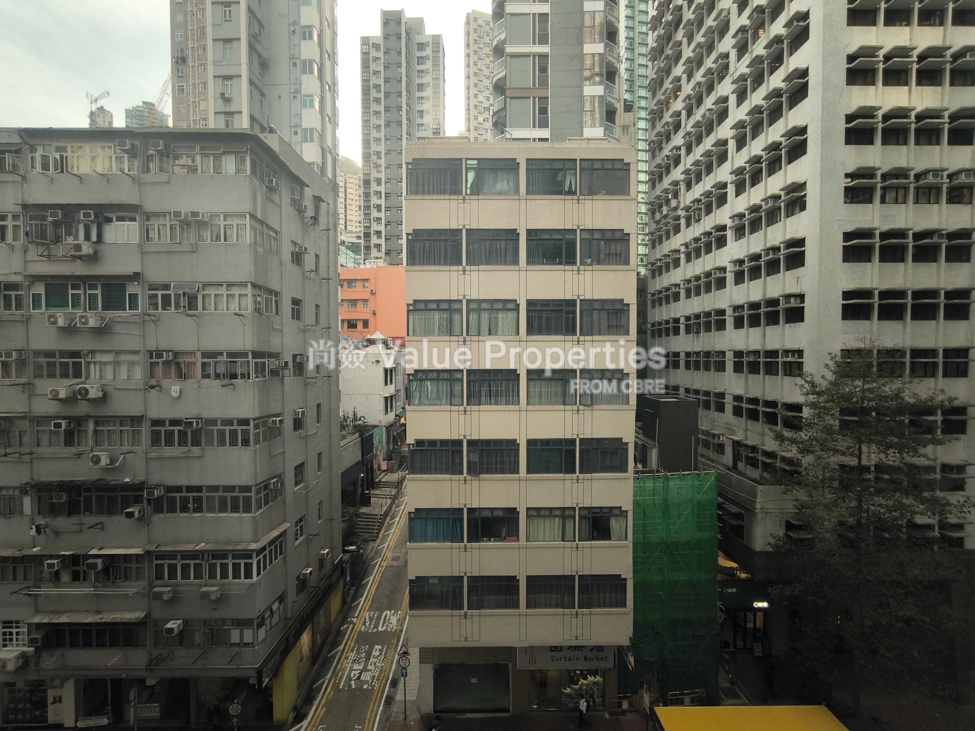 尚簽 Value Properties-property-keen-hung-commercial-building-9461-IMG_20251110_160950-watermark.jpg