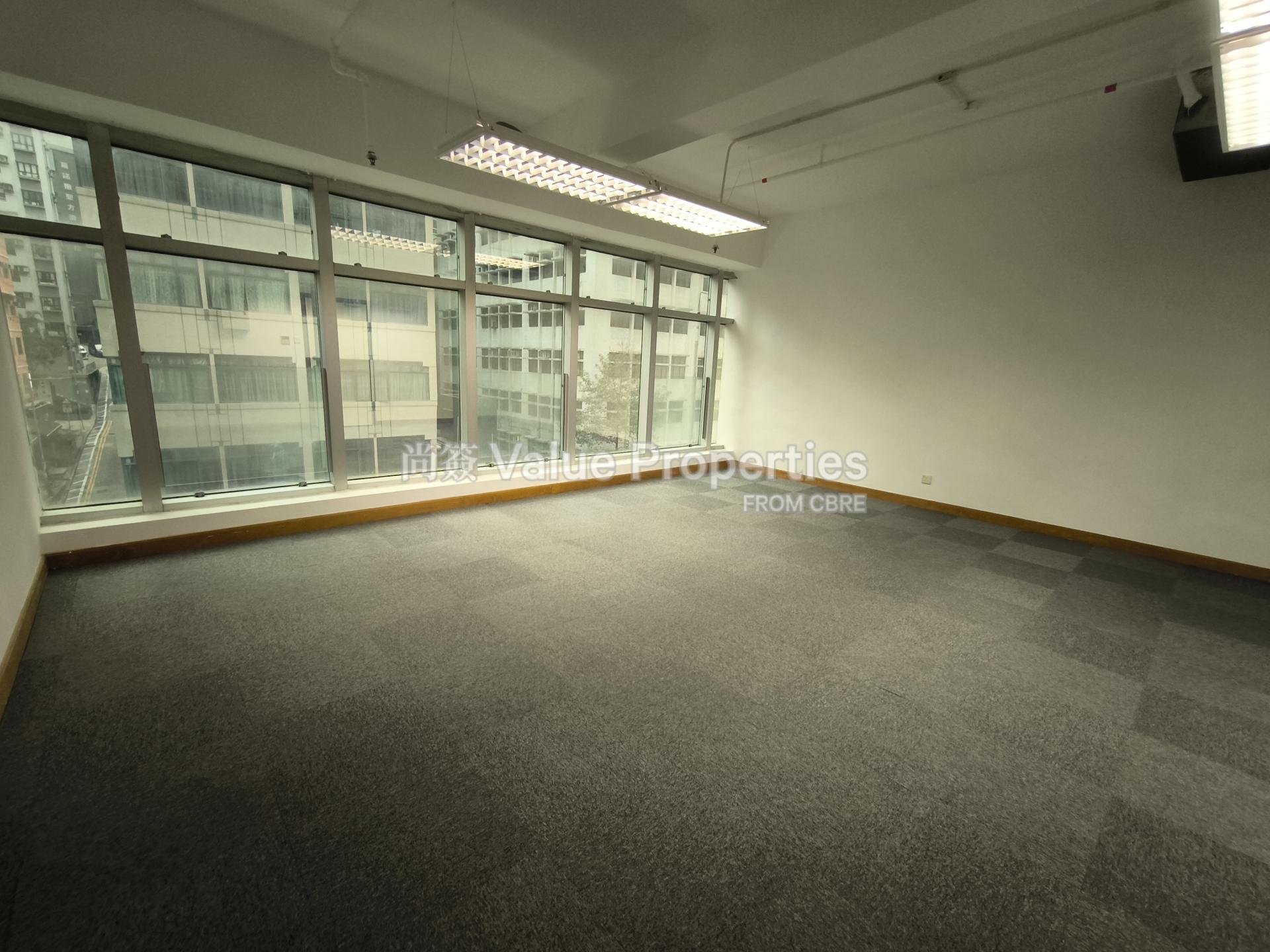 尚簽 Value Properties-property-keen-hung-commercial-building-9461-IMG_20251110_160941-watermark.jpg