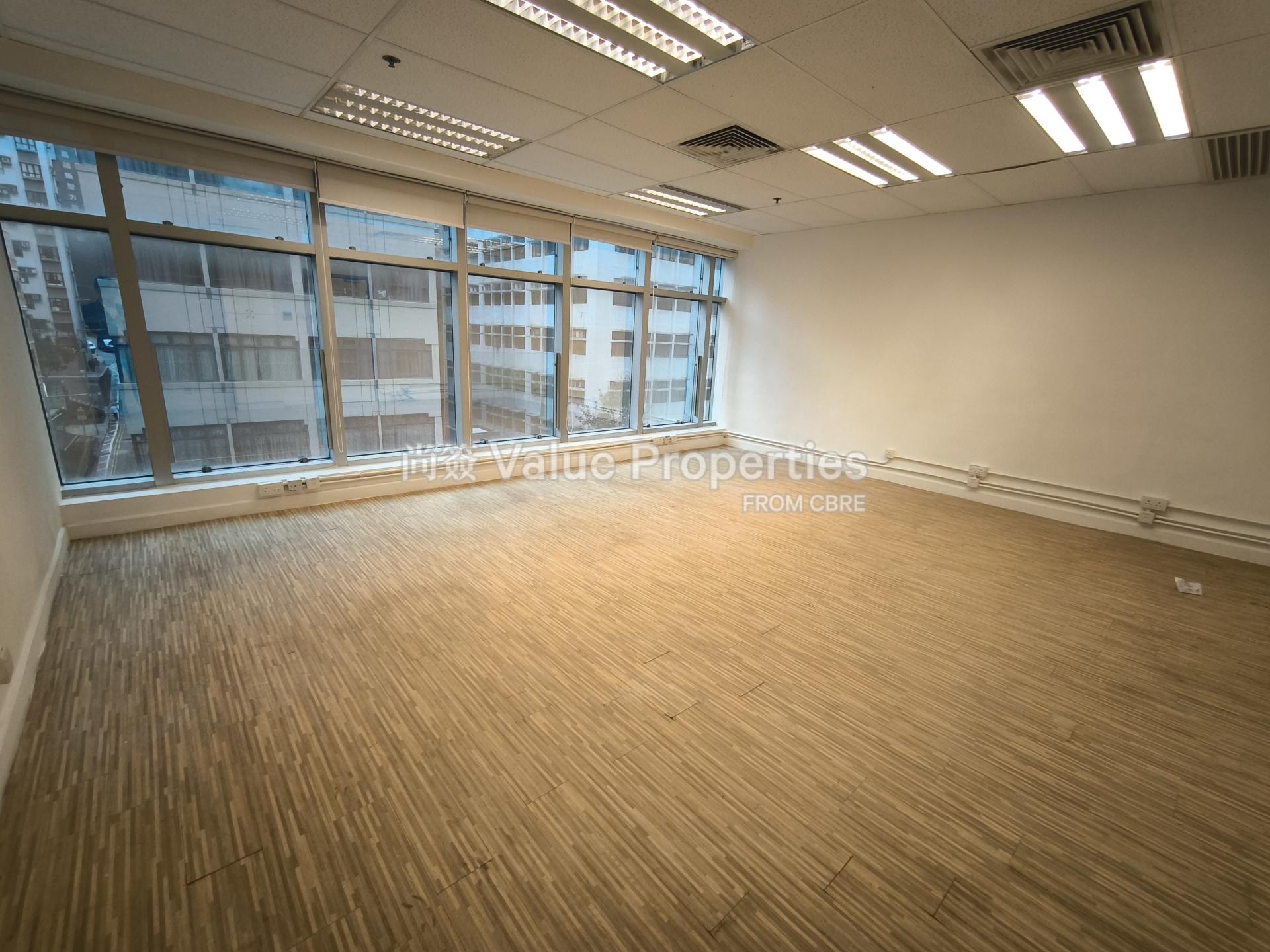 尚簽 Value Properties-property-keen-hung-commercial-building-9463-IMG_20251110_160618_1-watermark.jpg