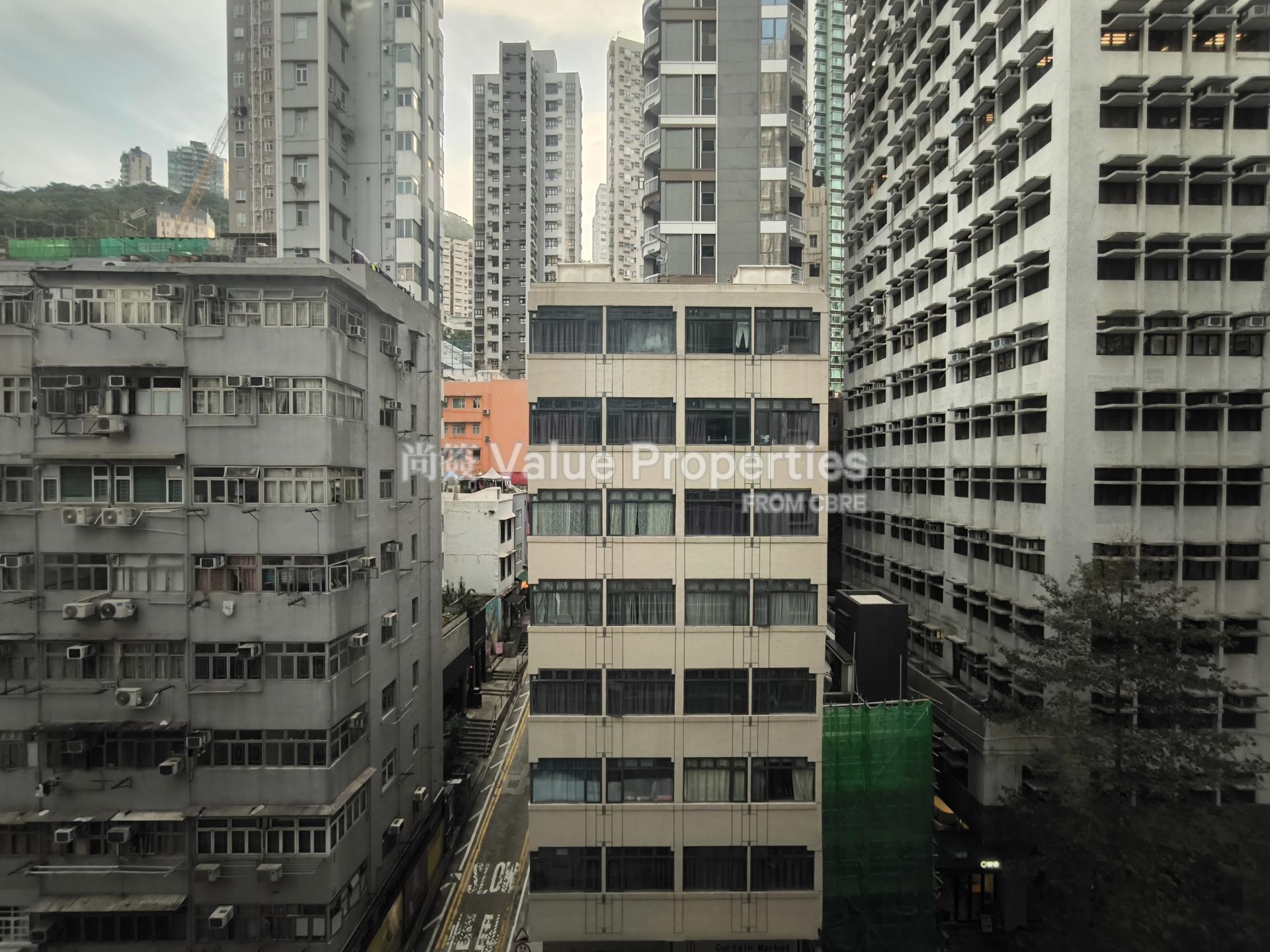 尚簽 Value Properties-property-keen-hung-commercial-building-9463-IMG_20251110_160636-watermark.jpg