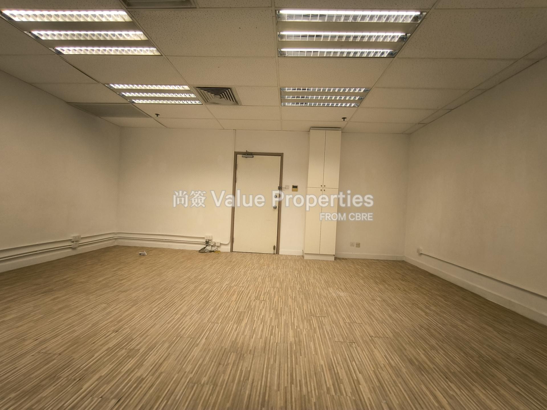 尚簽 Value Properties-property-keen-hung-commercial-building-9463-IMG_20251110_160652-watermark.jpg