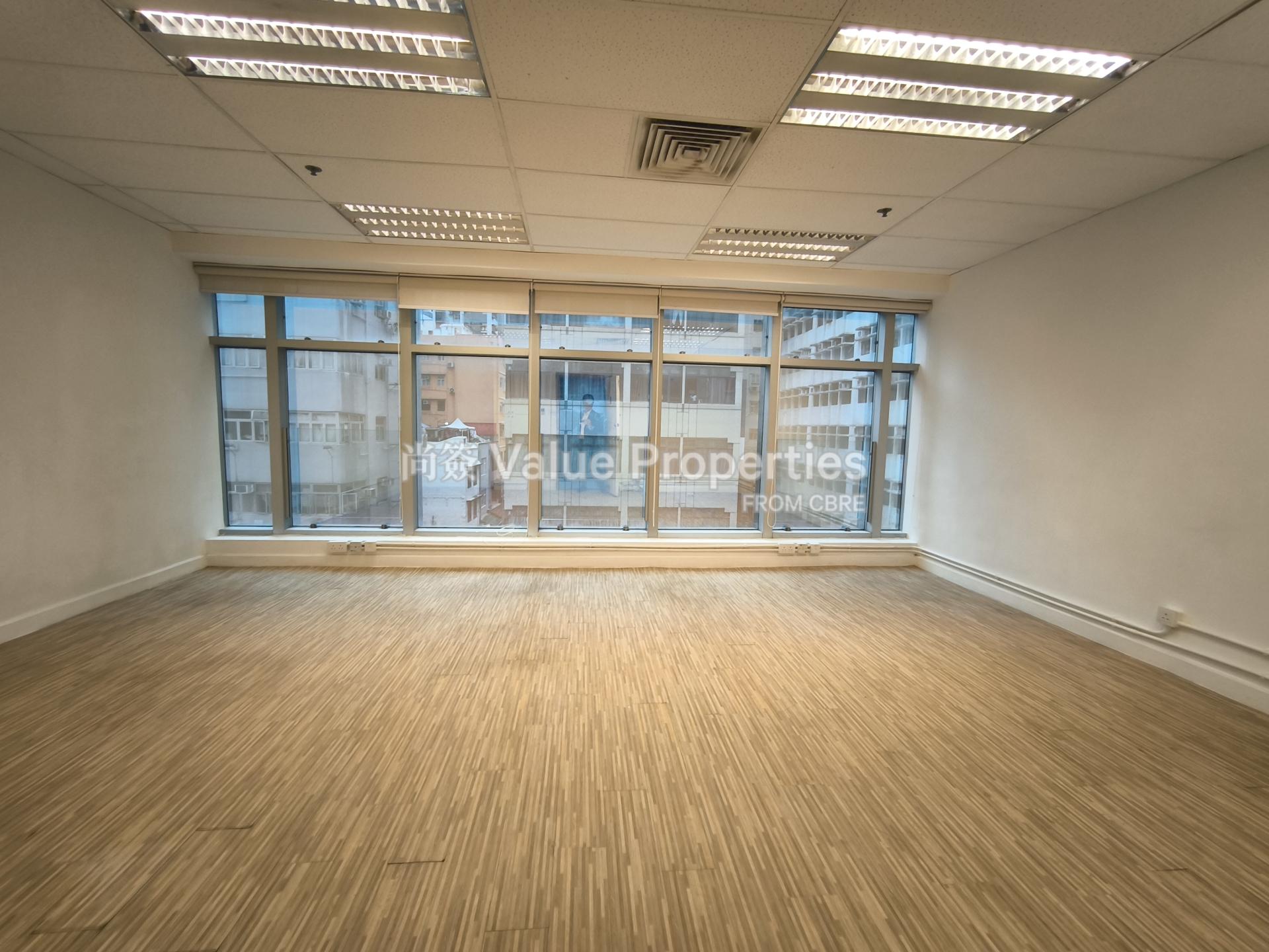 尚簽 Value Properties-property-keen-hung-commercial-building-9463-IMG_20251110_160712-watermark.jpg