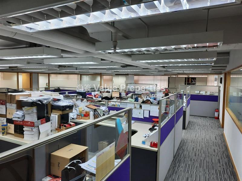 尚簽 Value Properties-property-cheung-sha-wan-plaza-tower2-6280-7e599a8b-a43f-414d-b3f3-d206cc36dfa4-watermark.jpg