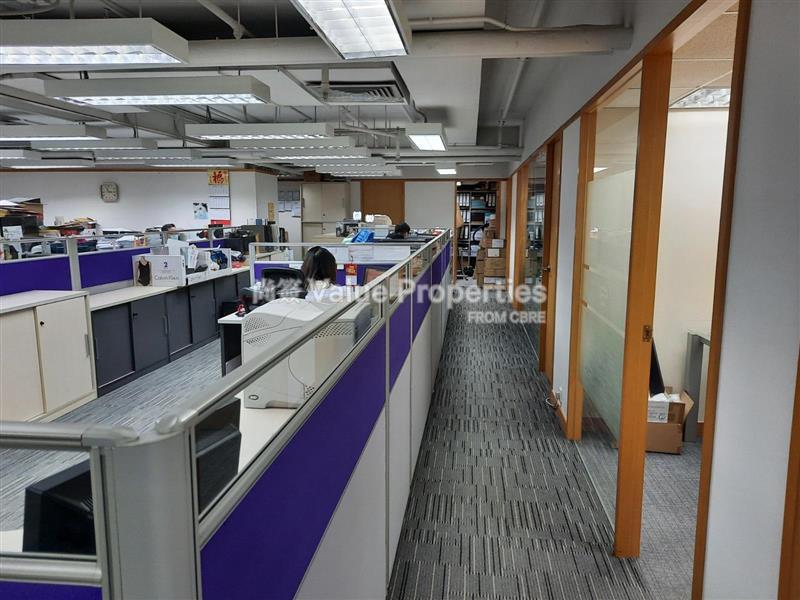 尚簽 Value Properties-property-cheung-sha-wan-plaza-tower2-6280-2bd9e283-e741-4e11-ad8c-d029a04e4371-watermark.jpg