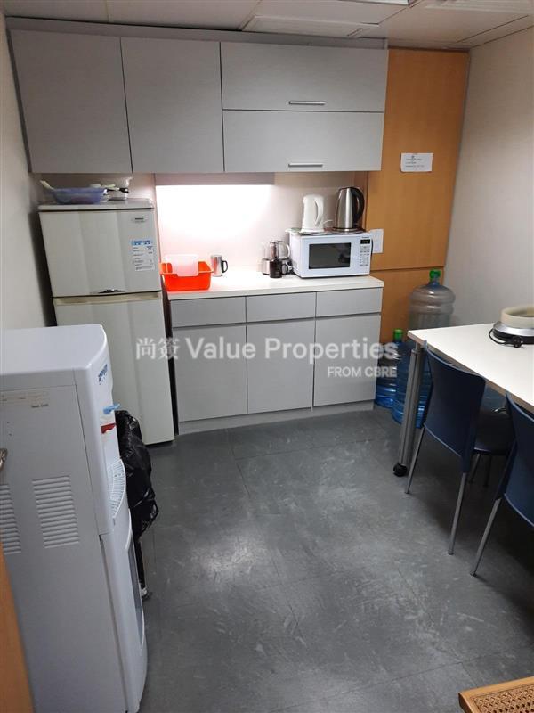 尚簽 Value Properties-property-cheung-sha-wan-plaza-tower2-6280-9f8ed3a8-096c-48e9-81c4-1697a70be942-watermark.jpg