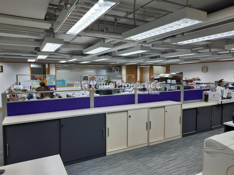 尚簽 Value Properties-property-cheung-sha-wan-plaza-tower2-6280-f21ef663-20f7-49b2-b7e0-d1b99eb512aa-watermark.jpg