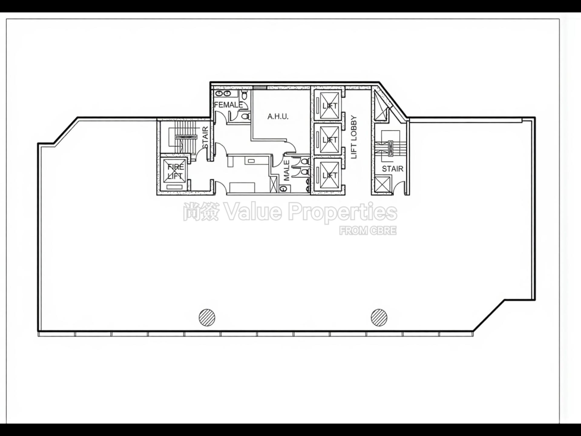 尚簽 Value Properties-property-china-overseas-building-10781-Chiina-Overseas-Building-WF-Plan-watermark.jpg