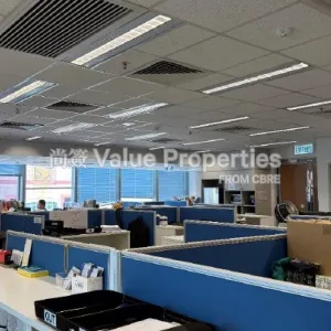 尚簽 Value Properties-properties-909-cheung-sha-wan-road-6769-Screenshot-2025-11-11-165525-thumbnail-webp.webp