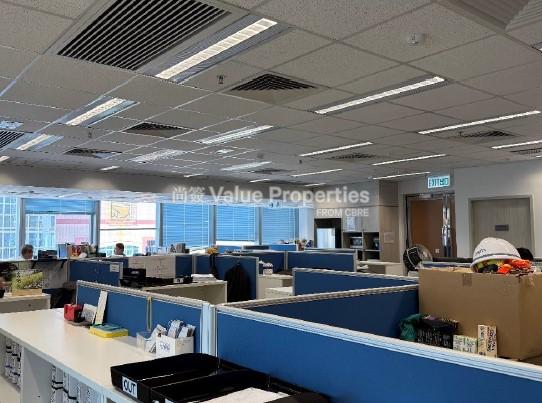 尚簽 Value Properties-property-909-cheung-sha-wan-road-6769-Screenshot-2025-11-11-165525-watermark.jpg