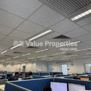 尚簽 Value Properties-properties-909-cheung-sha-wan-road-6769-Screenshot-2025-11-11-165326-thumbnail-webp.webp