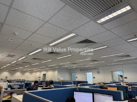 尚簽 Value Properties-property-909-cheung-sha-wan-road-6769-Screenshot-2025-11-11-165326-watermark.jpg