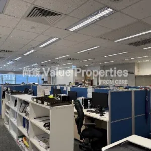 尚簽 Value Properties-properties-909-cheung-sha-wan-road-6769-Screenshot-2025-11-11-165613-thumbnail-webp.webp