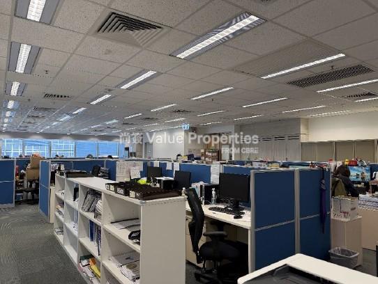 尚簽 Value Properties-property-909-cheung-sha-wan-road-6769-Screenshot-2025-11-11-165613-watermark.jpg