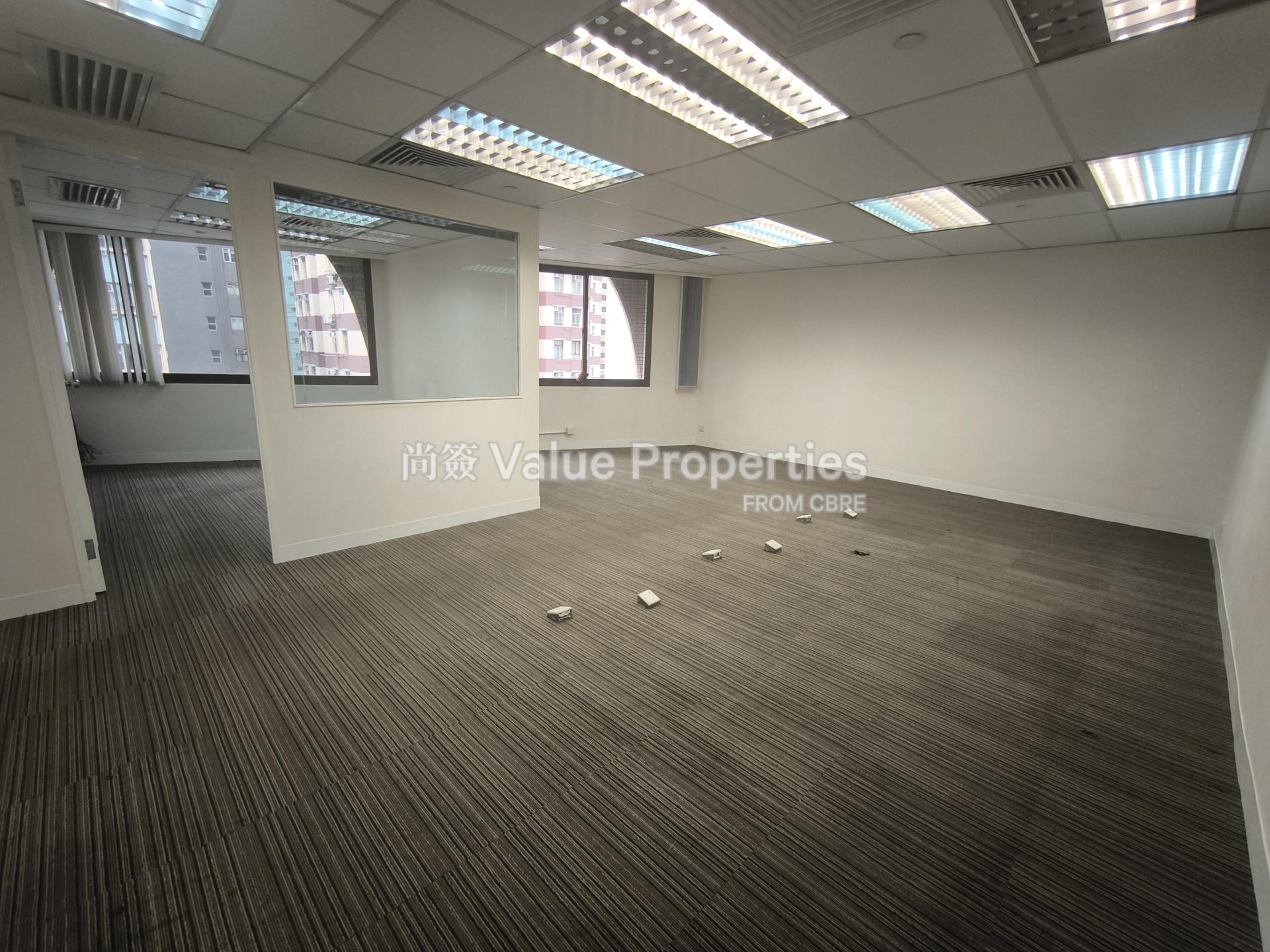 尚簽 Value Properties-property-shanghai-industrial-investment-building-6967-IMG_20251111_153933-watermark.jpg