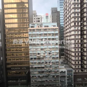 尚簽 Value Properties-properties-shanghai-industrial-investment-building-6967-IMG_20251111_154008-thumbnail-webp.webp