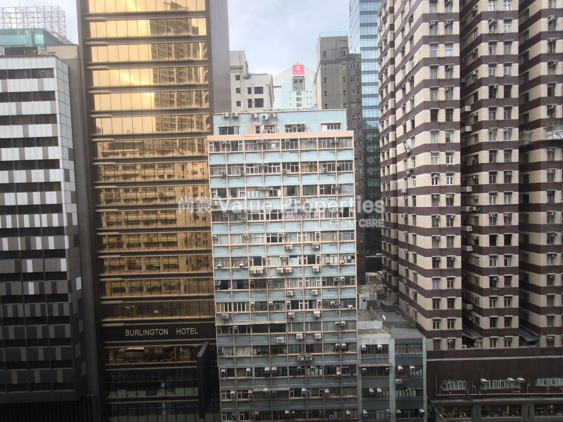 尚簽 Value Properties-property-shanghai-industrial-investment-building-6967-IMG_20251111_154008-watermark.jpg