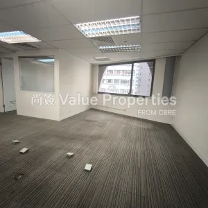 尚簽 Value Properties-properties-shanghai-industrial-investment-building-6967-IMG_20251111_153941-thumbnail-webp.webp