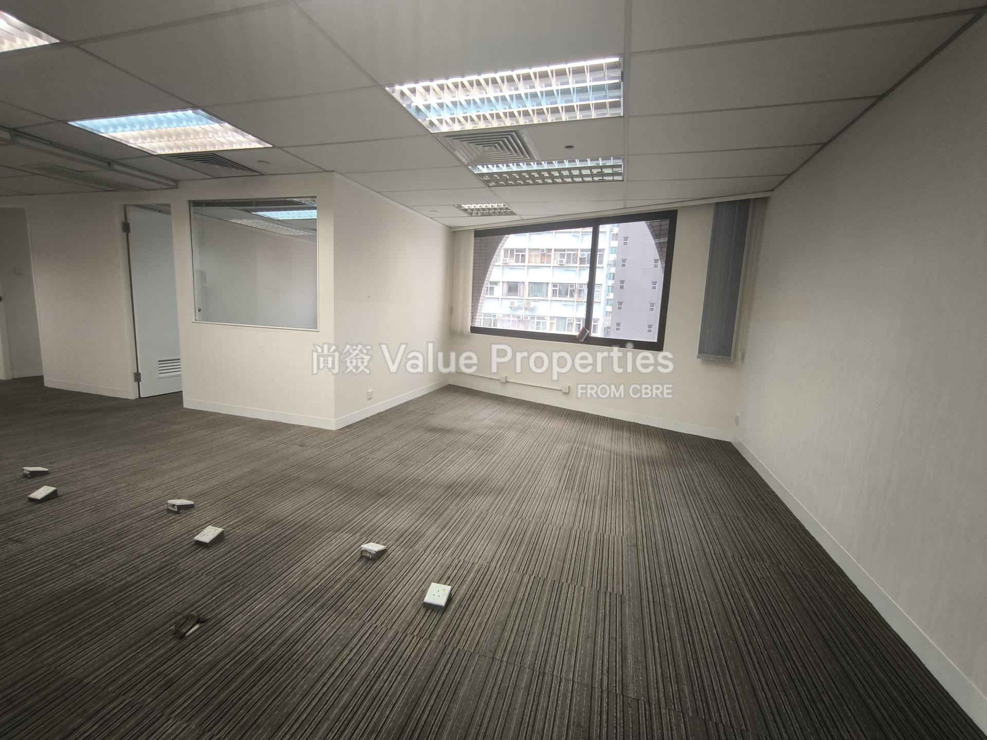 尚簽 Value Properties-property-shanghai-industrial-investment-building-6967-IMG_20251111_153941-watermark.jpg