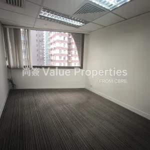 尚簽 Value Properties-properties-shanghai-industrial-investment-building-6967-IMG_20251111_153948-thumbnail-webp.webp
