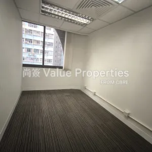 尚簽 Value Properties-properties-shanghai-industrial-investment-building-6967-IMG_20251111_153953-thumbnail-webp.webp
