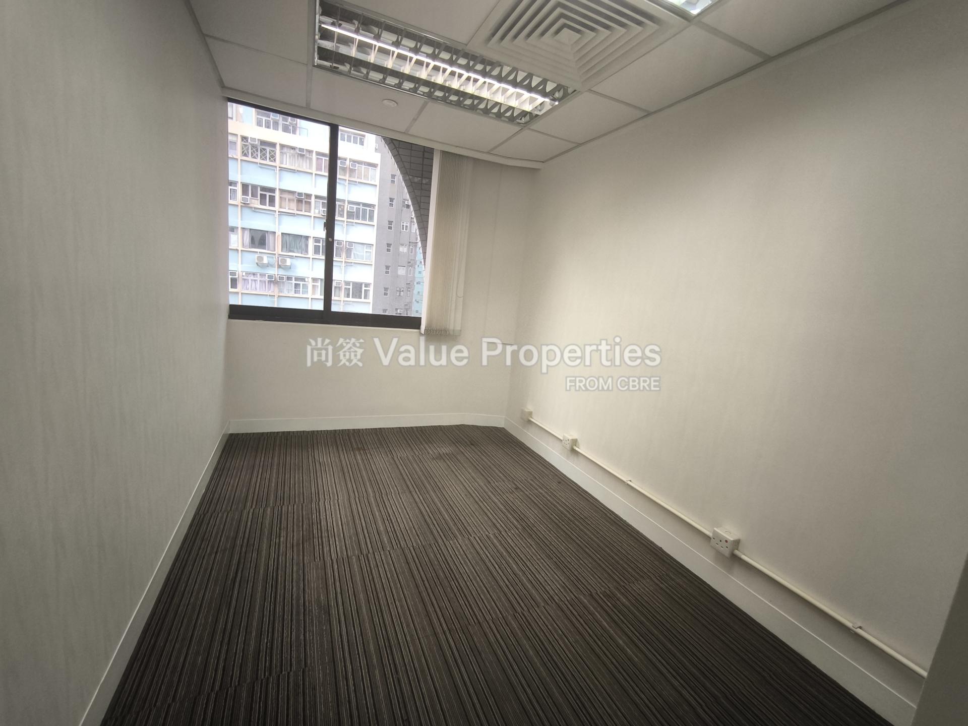 尚簽 Value Properties-property-shanghai-industrial-investment-building-6967-IMG_20251111_153953-watermark.jpg