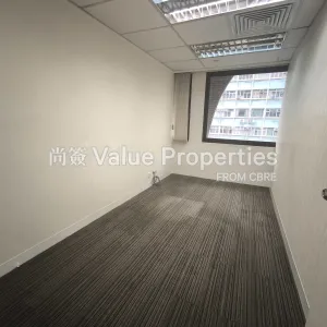 尚簽 Value Properties-properties-shanghai-industrial-investment-building-6967-IMG_20251111_153958-thumbnail-webp.webp