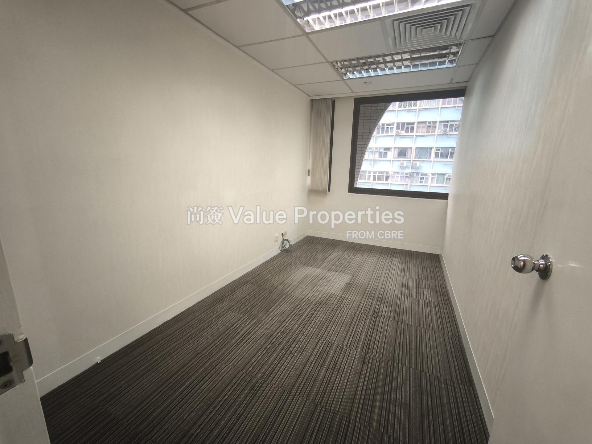 尚簽 Value Properties-property-shanghai-industrial-investment-building-6967-IMG_20251111_153958-watermark.jpg