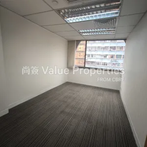 尚簽 Value Properties-properties-shanghai-industrial-investment-building-6967-IMG_20251111_154003-thumbnail-webp.webp