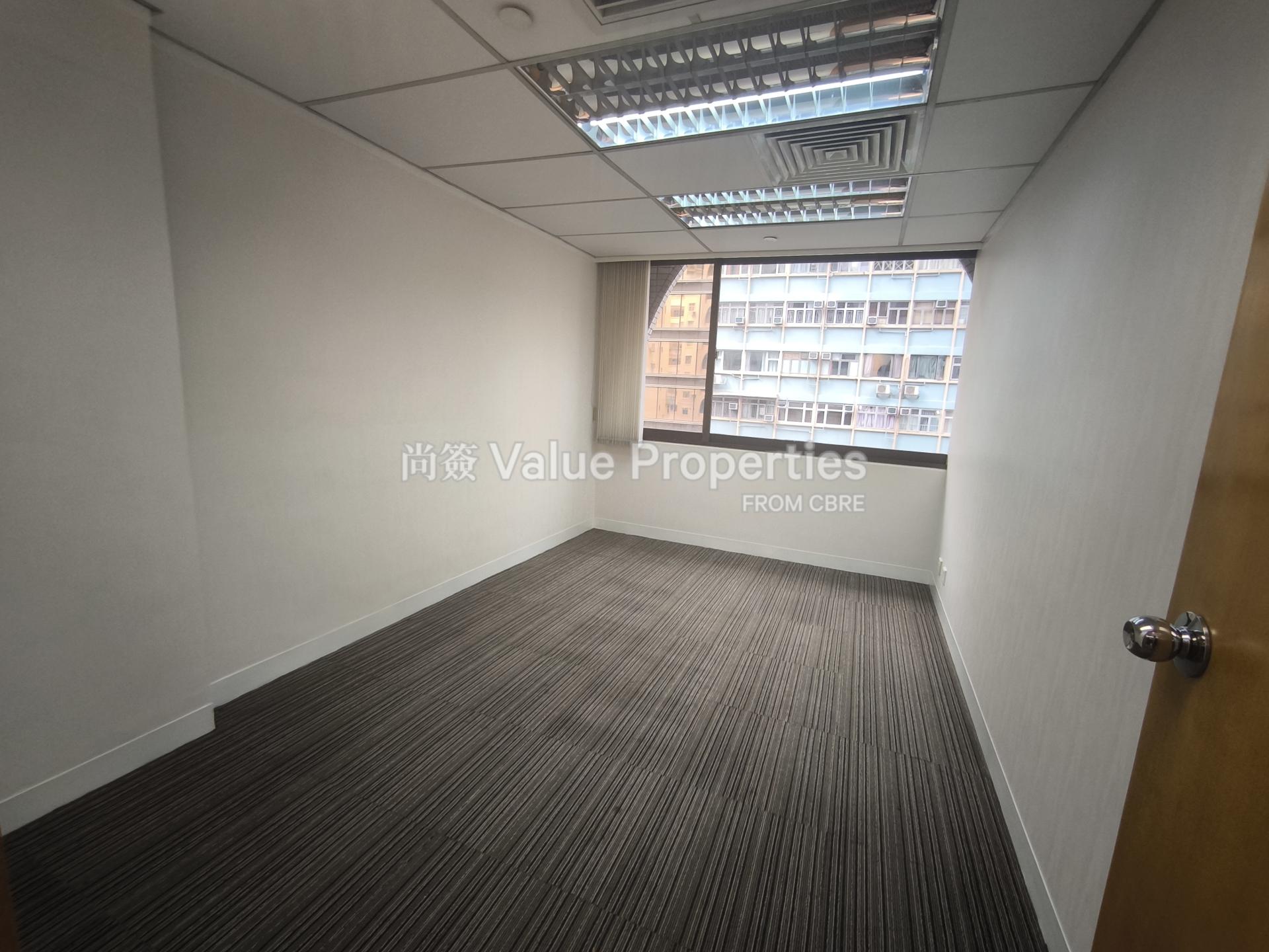 尚簽 Value Properties-property-shanghai-industrial-investment-building-6967-IMG_20251111_154003-watermark.jpg