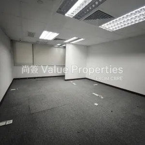 尚簽 Value Properties-properties-shanghai-industrial-investment-building-10491-IMG_20251111_154155-thumbnail-webp.webp