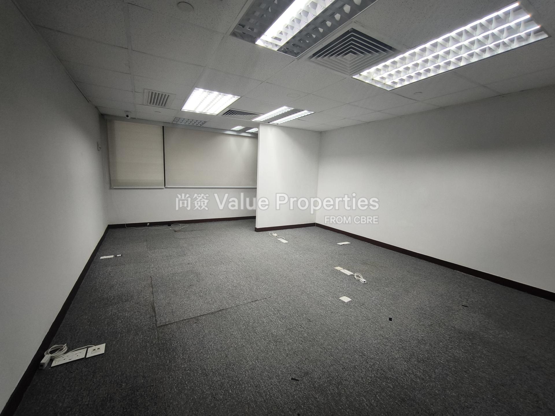 尚簽 Value Properties-property-shanghai-industrial-investment-building-10491-IMG_20251111_154155-watermark.jpg