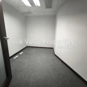 尚簽 Value Properties-properties-shanghai-industrial-investment-building-10491-IMG_20251111_154206-thumbnail-webp.webp