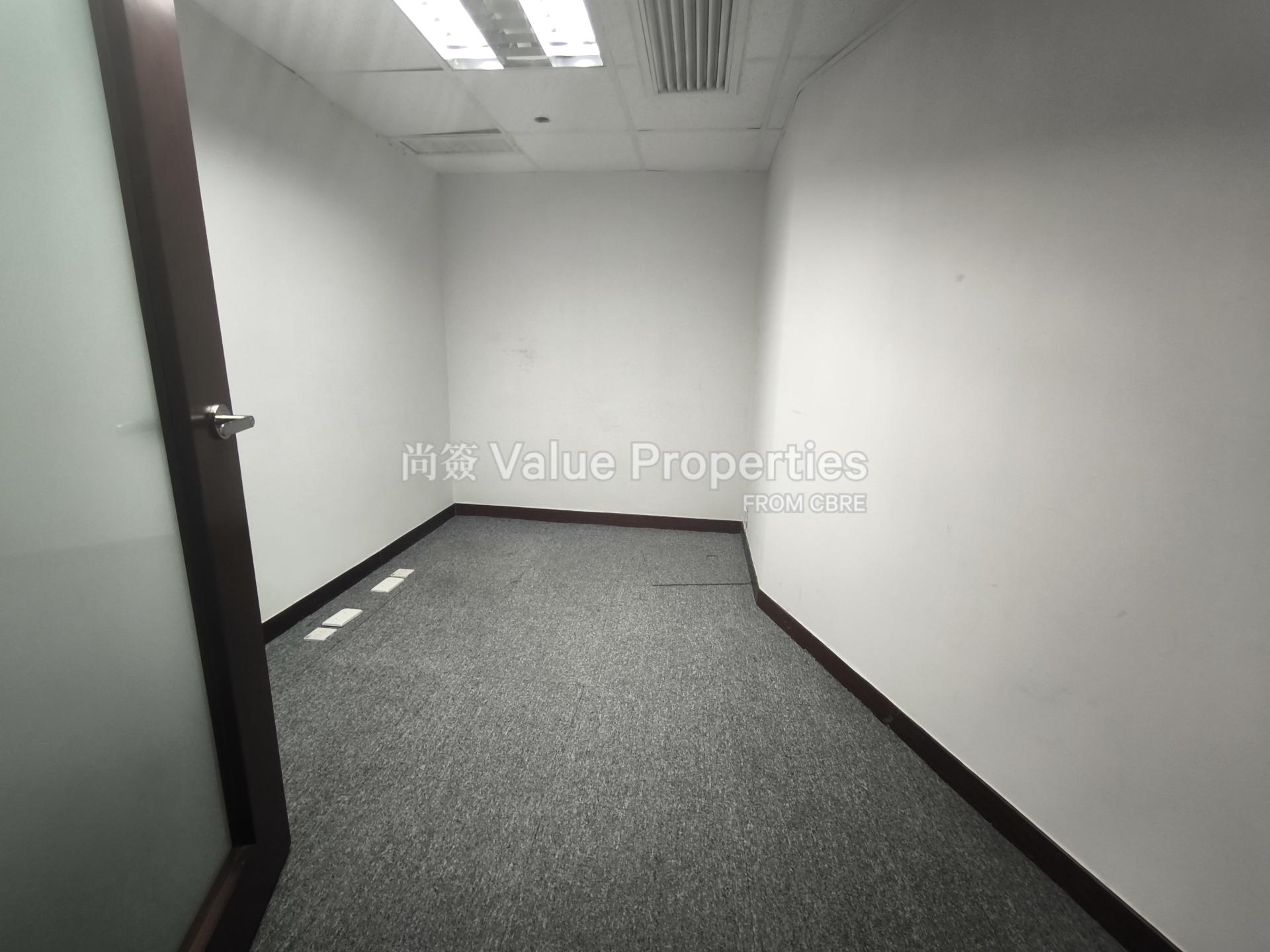 尚簽 Value Properties-property-shanghai-industrial-investment-building-10491-IMG_20251111_154206-watermark.jpg