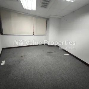 尚簽 Value Properties-properties-shanghai-industrial-investment-building-10491-IMG_20251111_154211-thumbnail-webp.webp