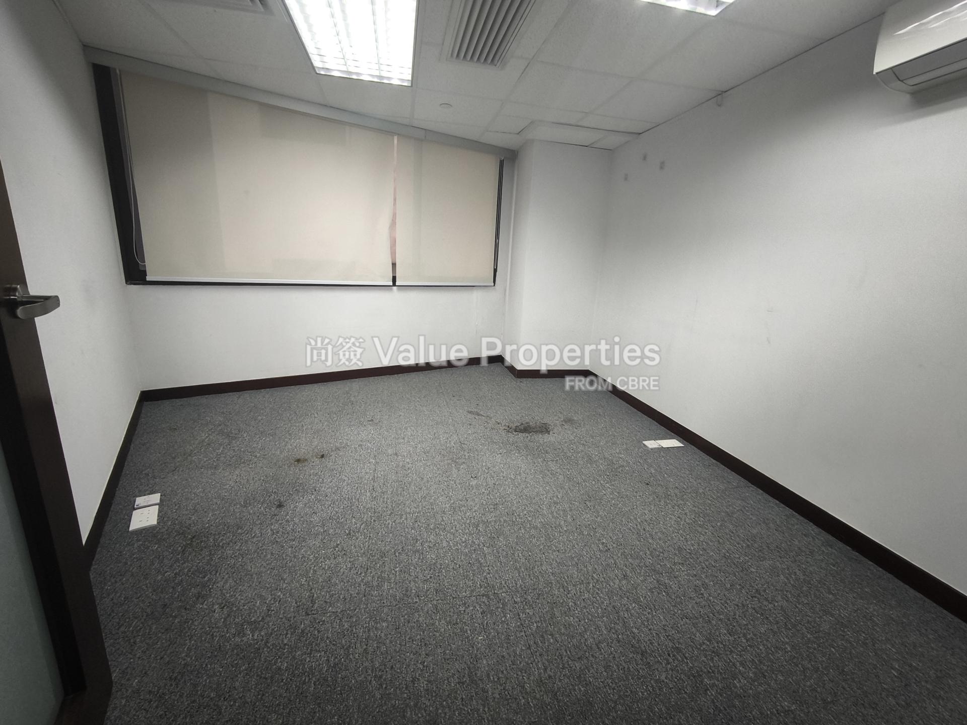 尚簽 Value Properties-property-shanghai-industrial-investment-building-10491-IMG_20251111_154211-watermark.jpg