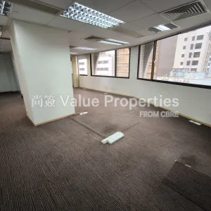 尚簽 Value Properties-properties-shanghai-industrial-investment-building-6968-IMG_20251111_154416-thumbnail-webp.webp