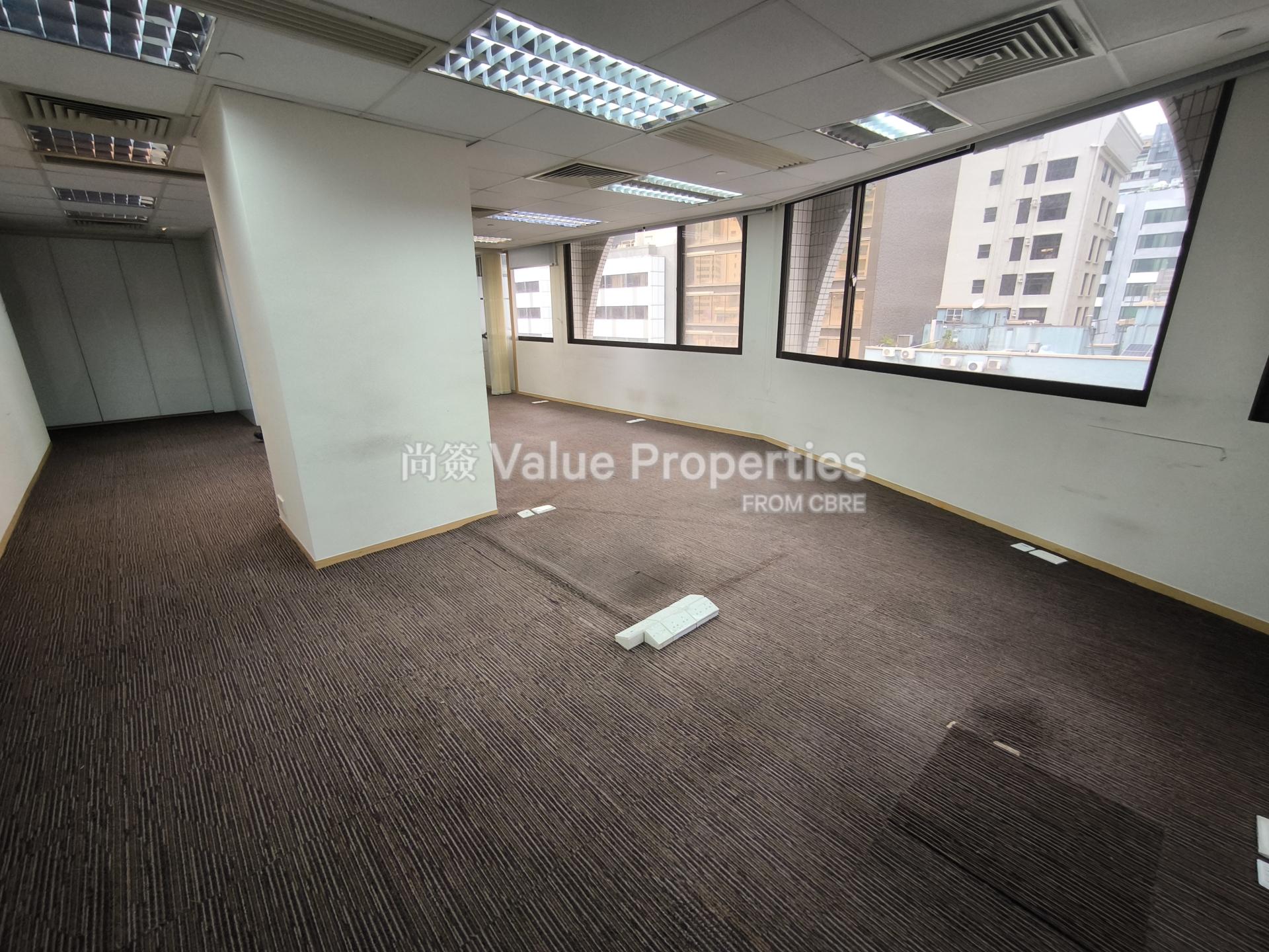 尚簽 Value Properties-property-shanghai-industrial-investment-building-6968-IMG_20251111_154416-watermark.jpg