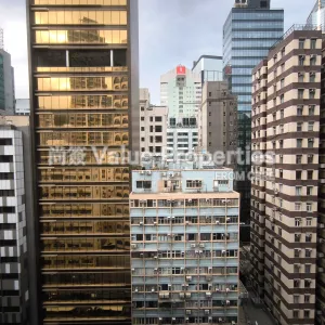 尚簽 Value Properties-properties-shanghai-industrial-investment-building-6968-IMG_20251111_154347-thumbnail-webp.webp